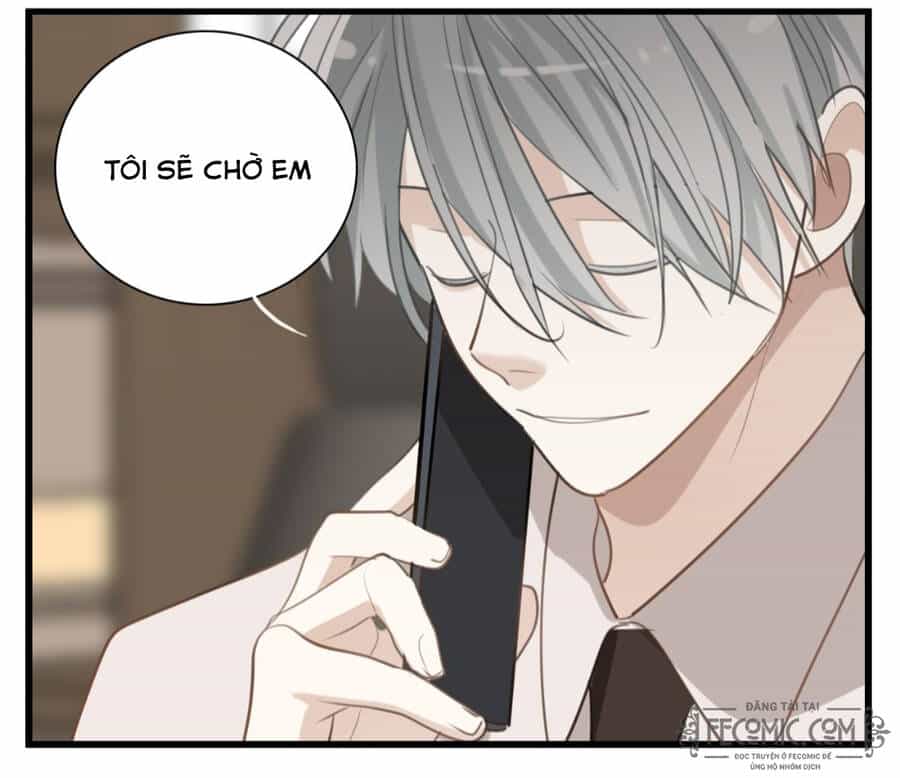 Vật Trong Tay - Chương 96 - ảnh 29