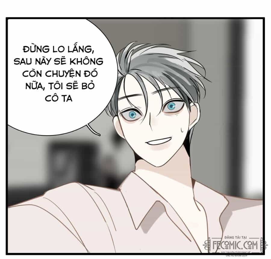 Vật Trong Tay - Chương 96 - ảnh 49