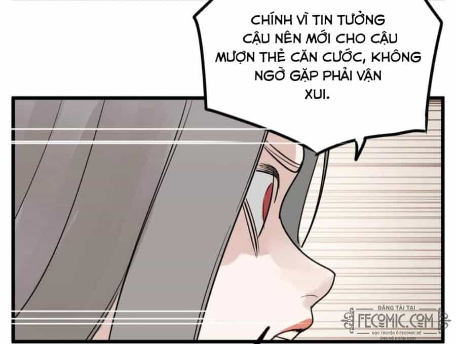 Vật Trong Tay - Chương 97 - ảnh 42