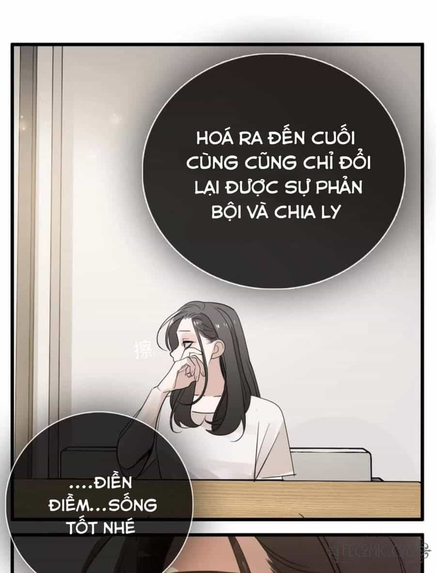 Vật Trong Tay - Chương 97 - ảnh 48