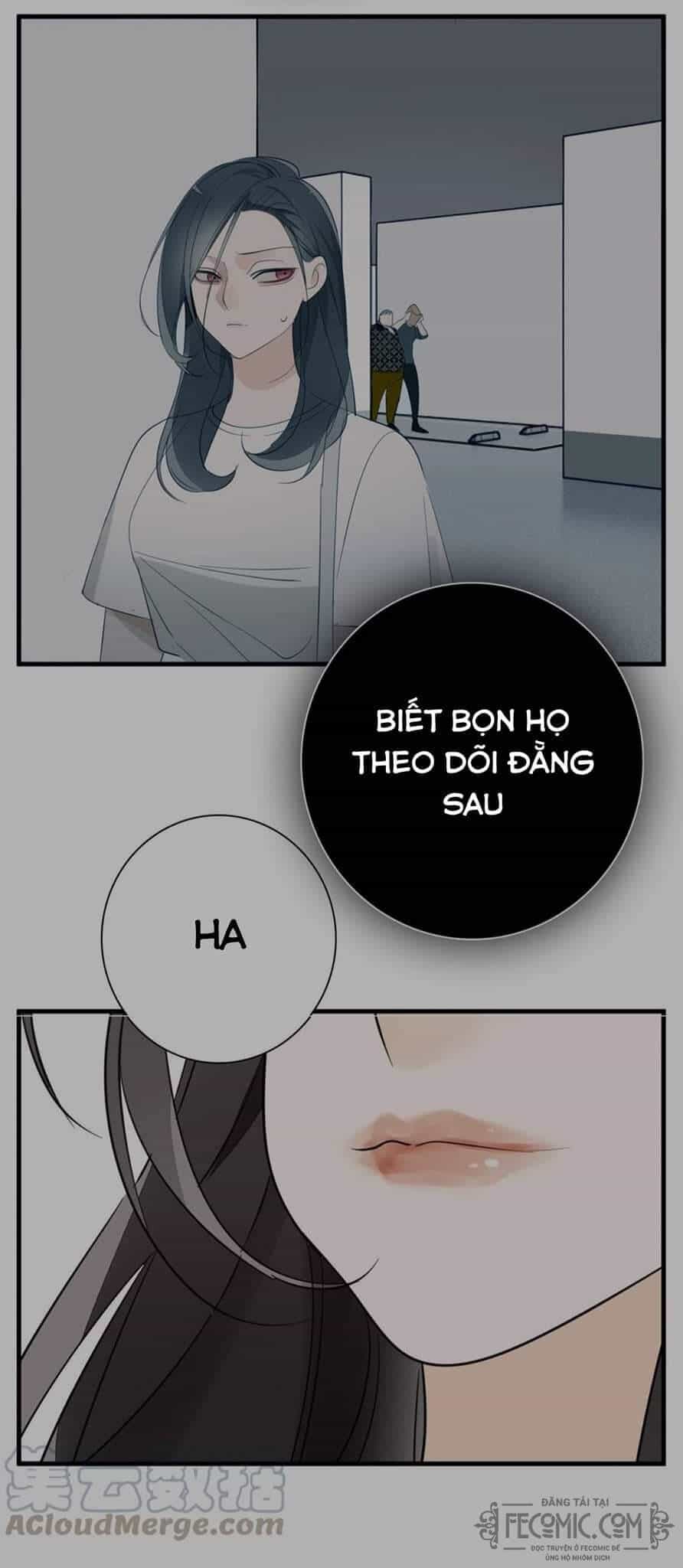 Vật Trong Tay - Chương 99 - ảnh 44