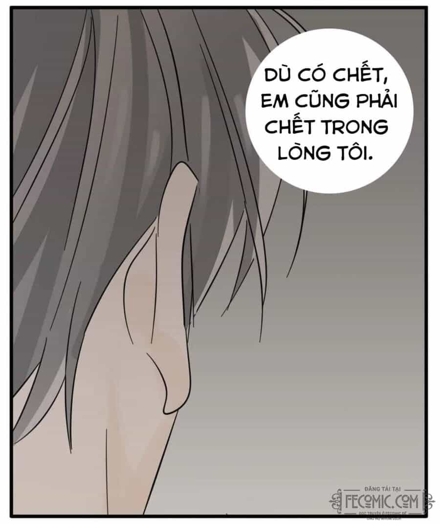 Vật Trong Tay - Chương 100 - ảnh 53