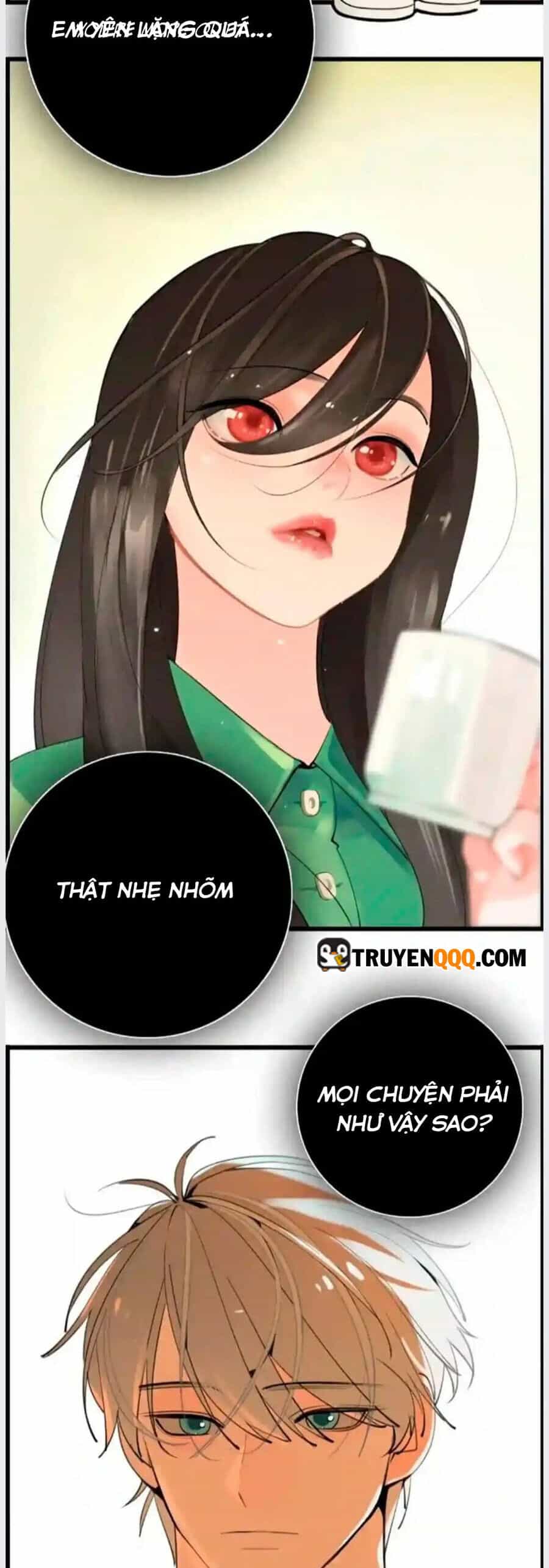 Vật Trong Tay - Chương 103 - ảnh 6