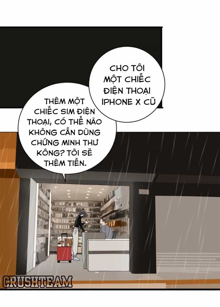 Vật Trong Tay - Chương 10 - ảnh 14