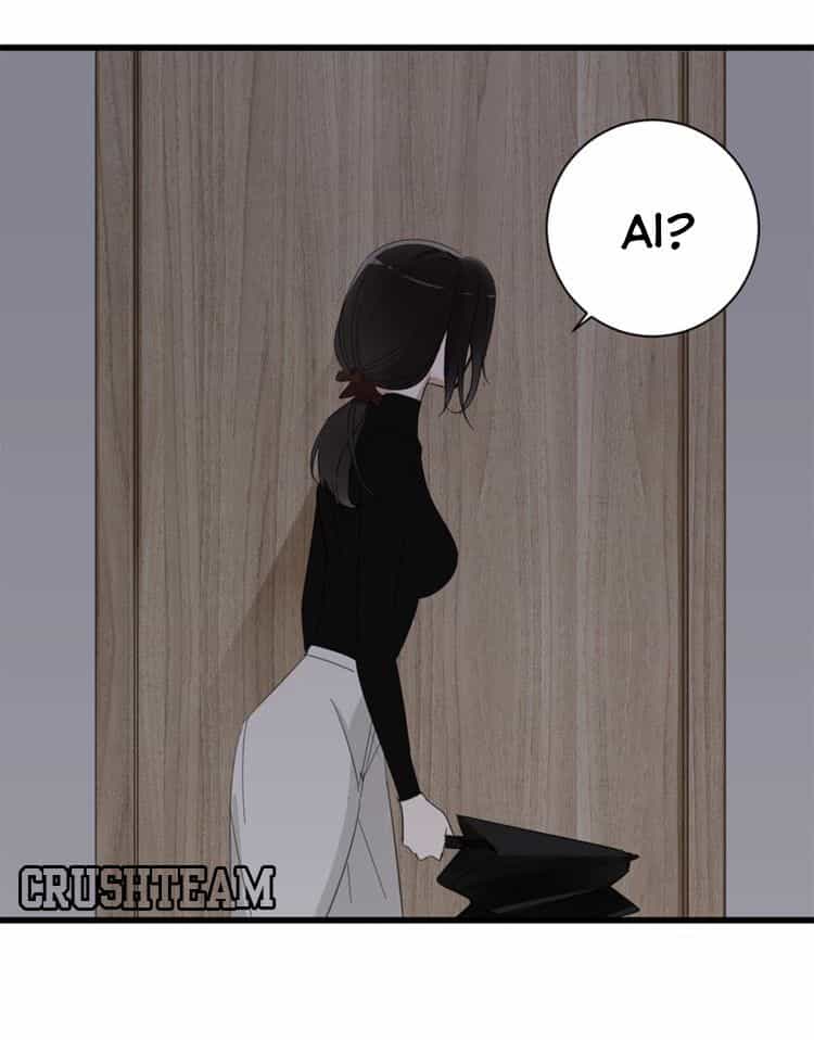 Vật Trong Tay - Chương 10 - ảnh 33