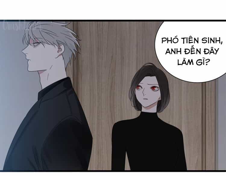 Vật Trong Tay - Chương 10 - ảnh 37