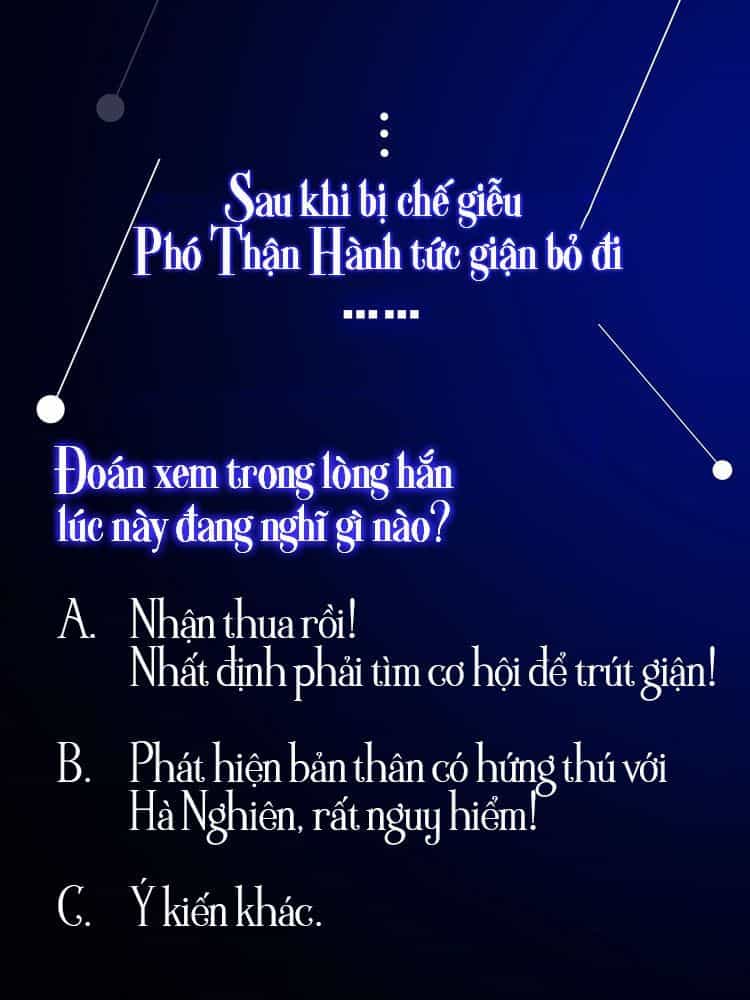 Vật Trong Tay - Chương 10 - ảnh 53