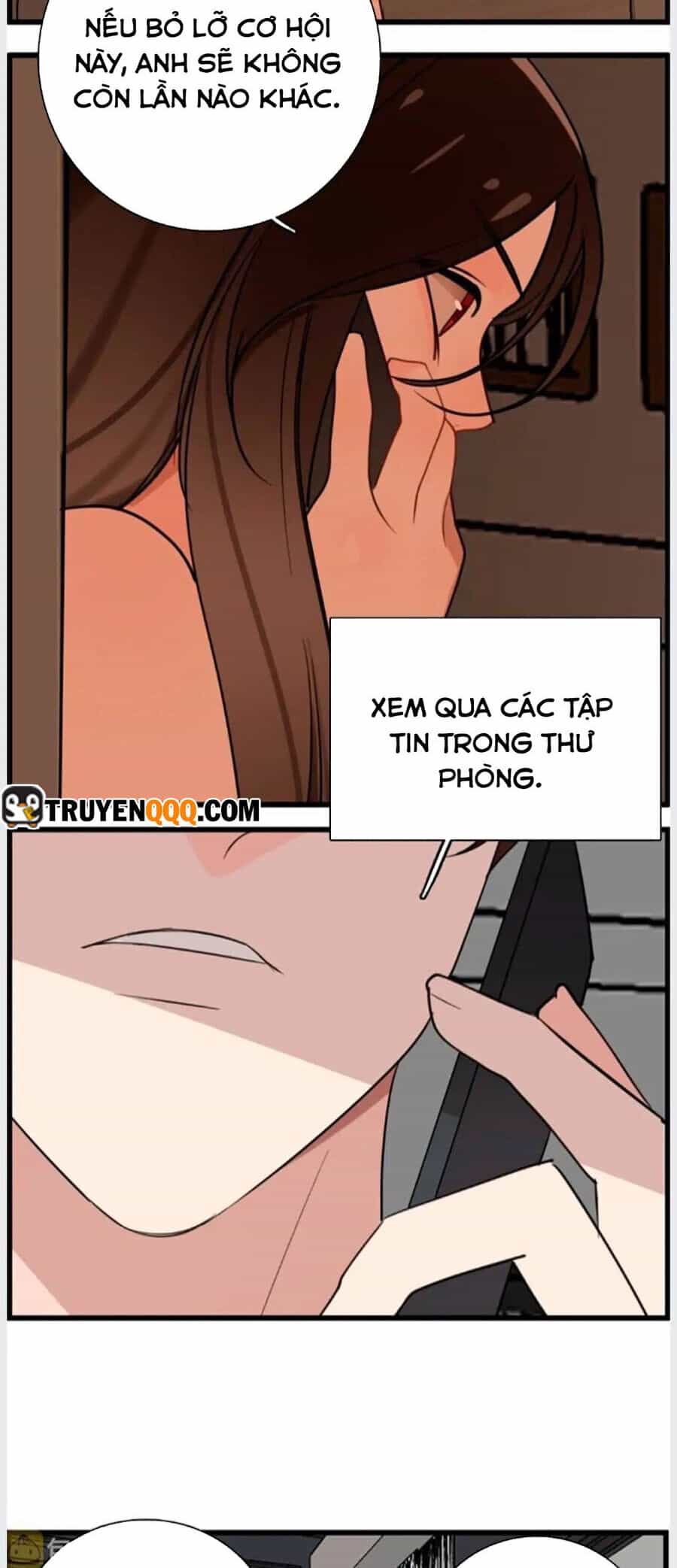 Vật Trong Tay - Chương 104 - ảnh 25