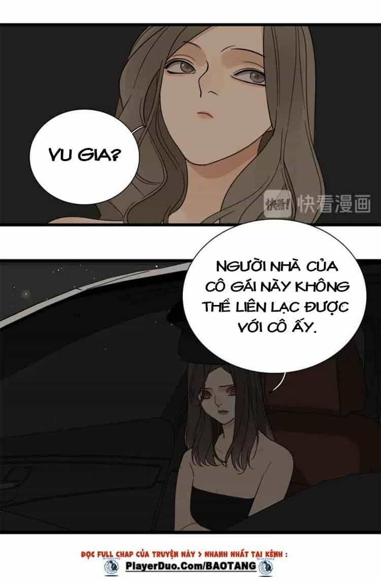 Vật Trong Tay - Chương 15 - ảnh 19