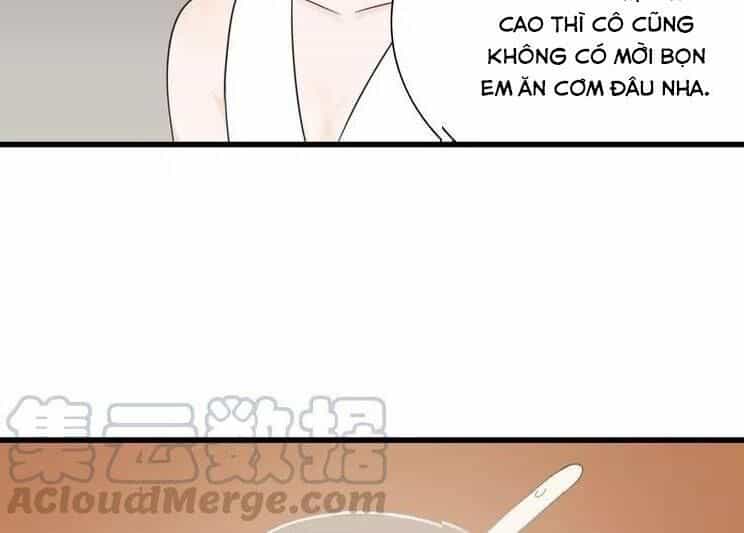 Vật Trong Tay - Chương 19 - ảnh 34
