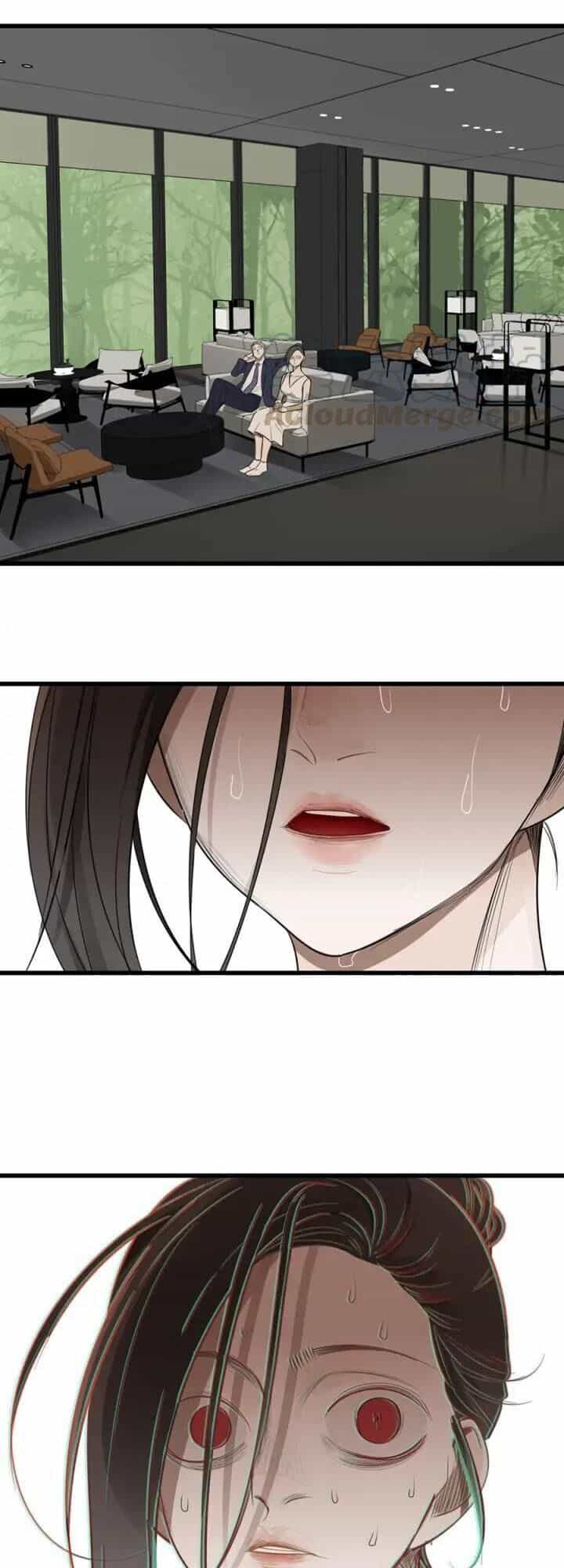 Vật Trong Tay - Chương 20 - ảnh 29