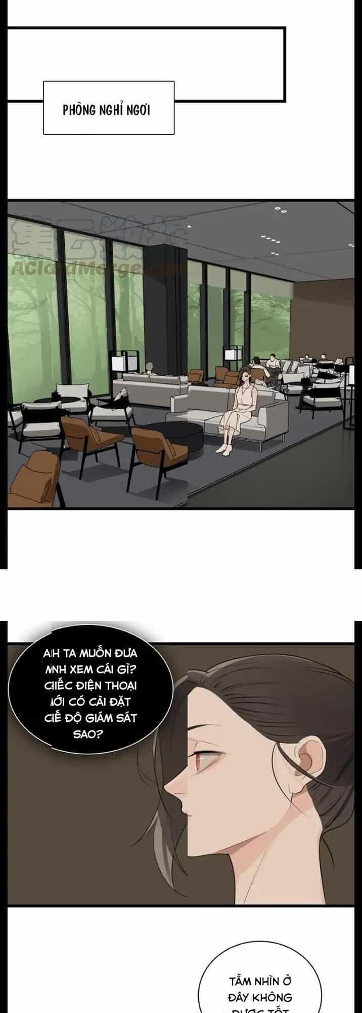 Vật Trong Tay - Chương 20 - ảnh 9