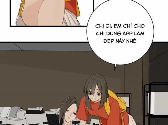 Vật Trong Tay - Chương 21 - ảnh 18