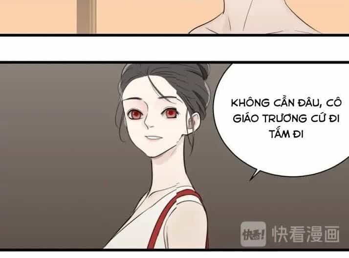 Vật Trong Tay - Chương 22 - ảnh 24
