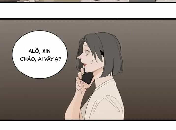 Vật Trong Tay - Chương 22 - ảnh 34