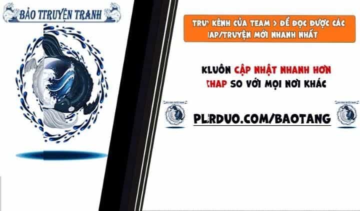 Vật Trong Tay - Chương 25 - ảnh 21