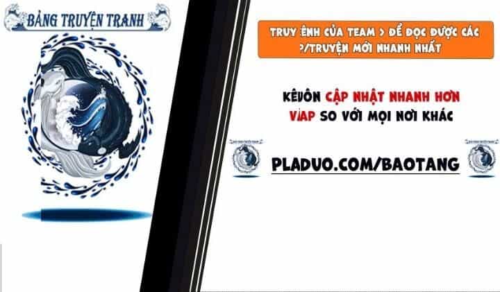 Vật Trong Tay - Chương 26 - ảnh 17