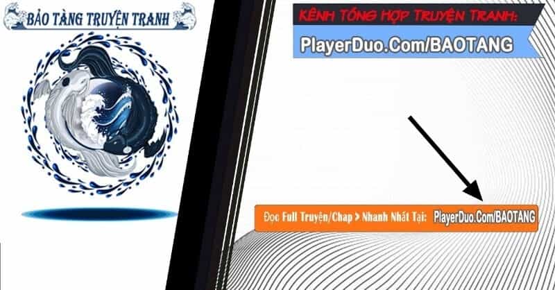 Vật Trong Tay - Chương 27 - ảnh 3