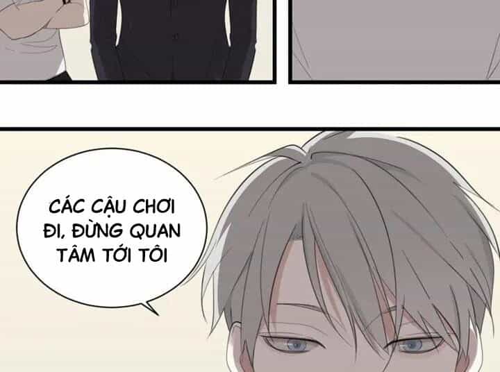 Vật Trong Tay - Chương 28 - ảnh 15