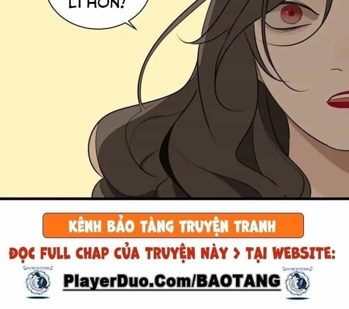 Vật Trong Tay - Chương 29 - ảnh 31