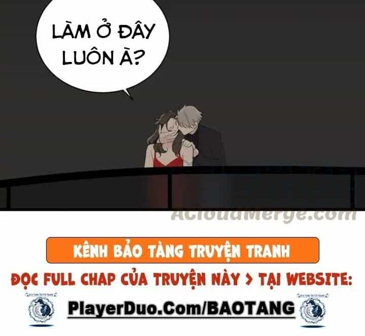 Vật Trong Tay - Chương 29 - ảnh 43