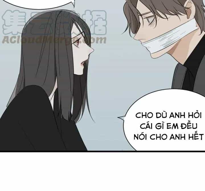 Vật Trong Tay - Chương 31 - ảnh 39