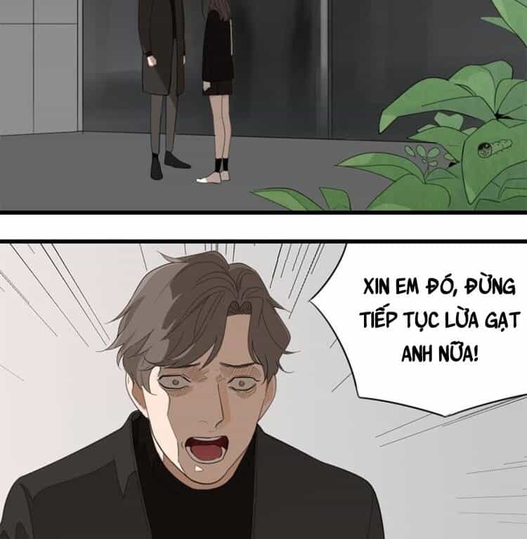 Vật Trong Tay - Chương 32 - ảnh 14