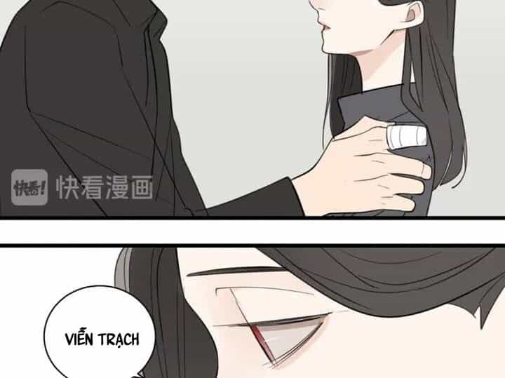 Vật Trong Tay - Chương 34 - ảnh 31