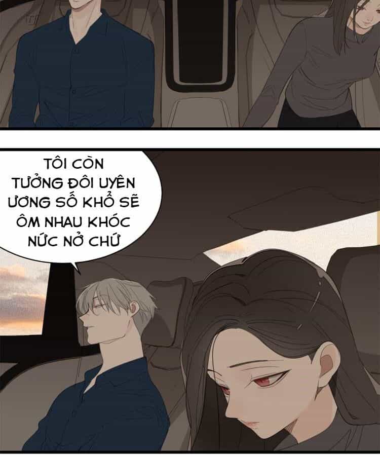 Vật Trong Tay - Chương 35 - ảnh 5