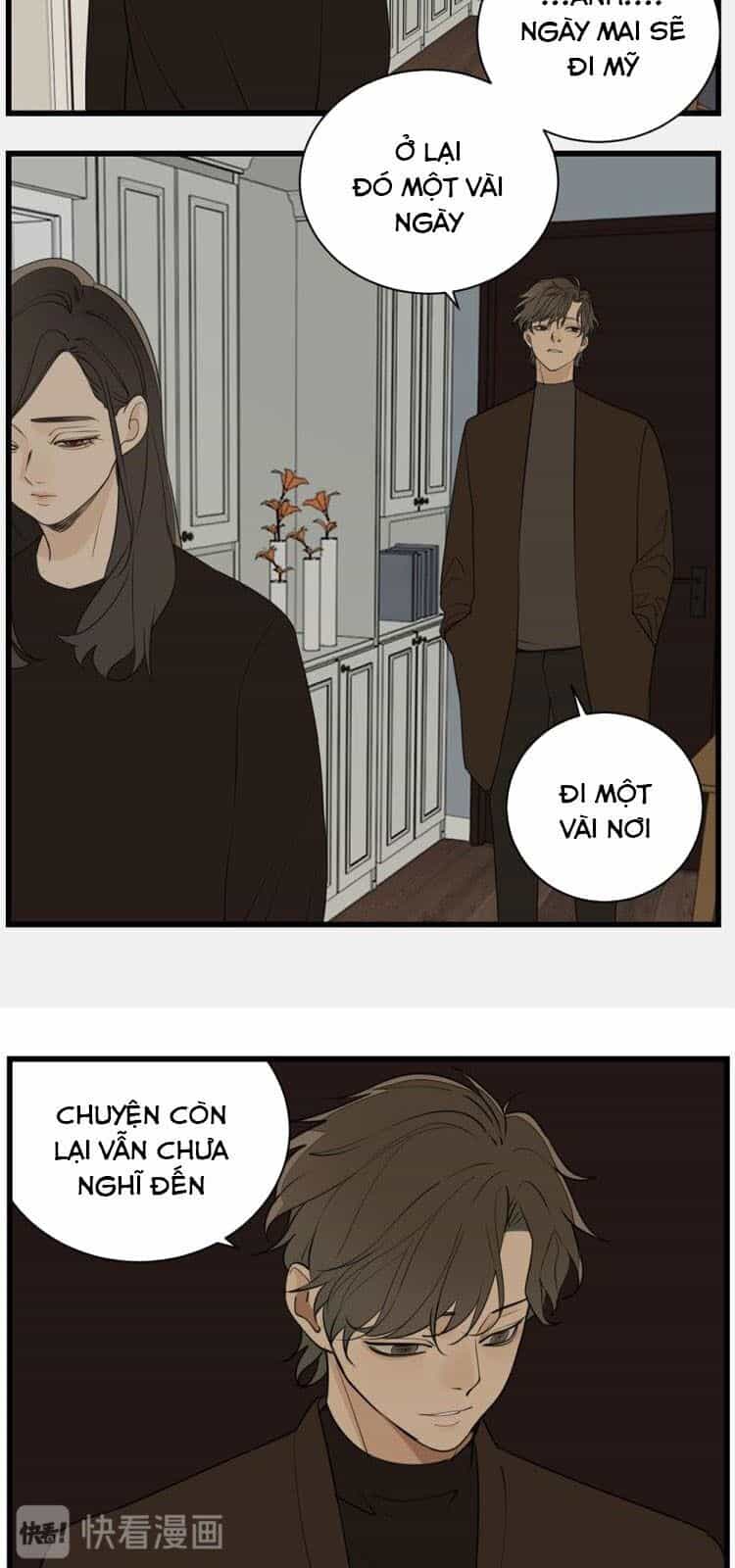 Vật Trong Tay - Chương 38 - ảnh 7
