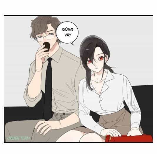 Vật Trong Tay - Chương 3 - ảnh 48