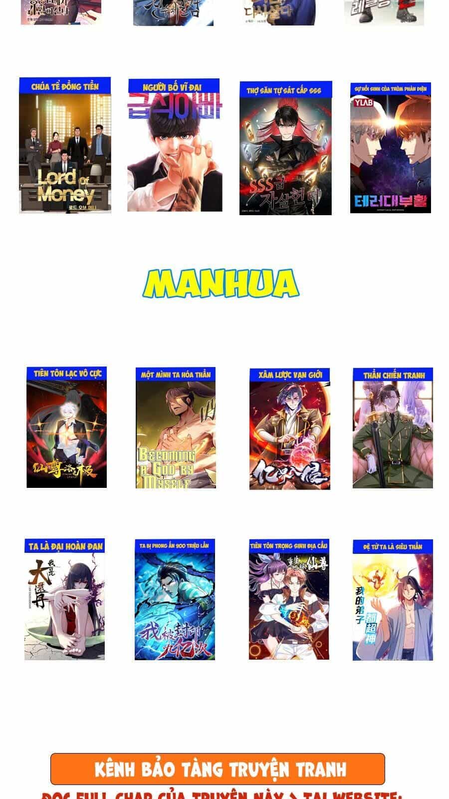 Vật Trong Tay - Chương 48 - ảnh 41