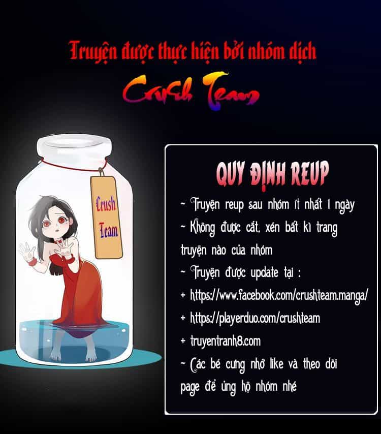 Vật Trong Tay - Chương 4 - ảnh 1