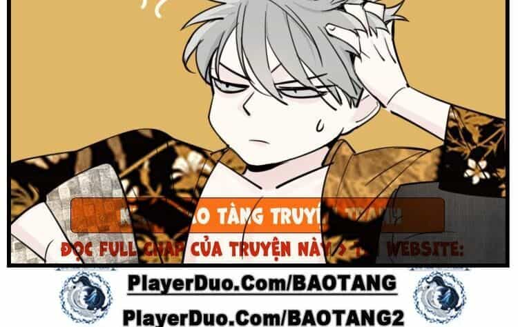 Vật Trong Tay - Chương 49 - ảnh 16