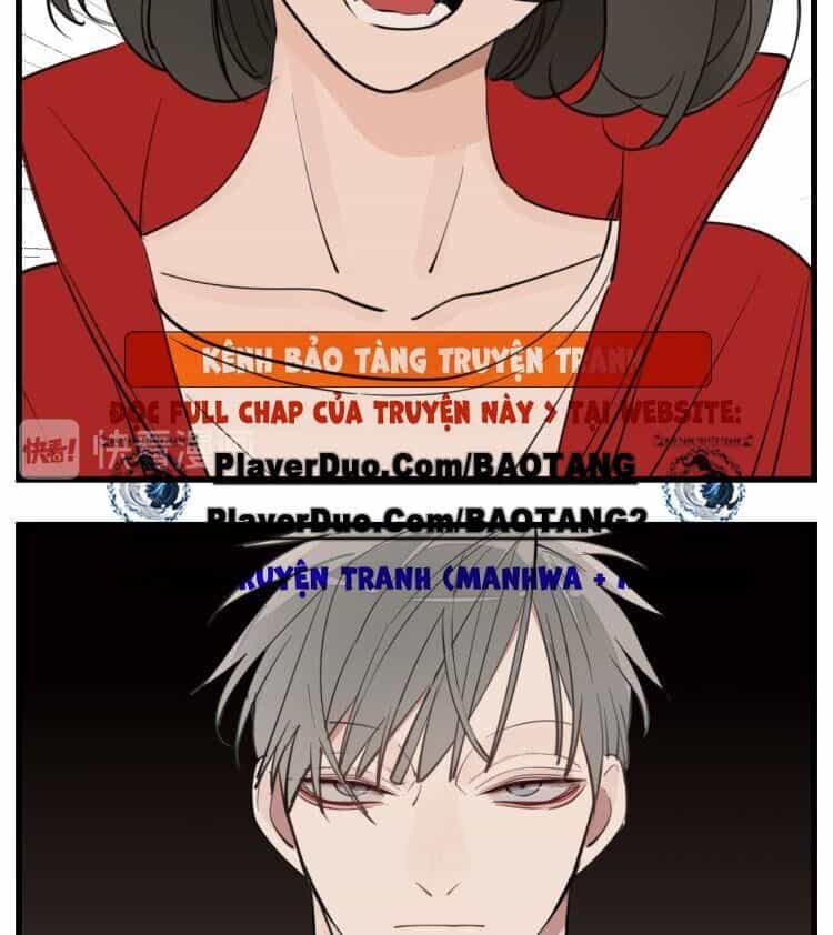 Vật Trong Tay - Chương 51 - ảnh 16