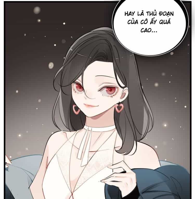 Vật Trong Tay - Chương 51 - ảnh 32