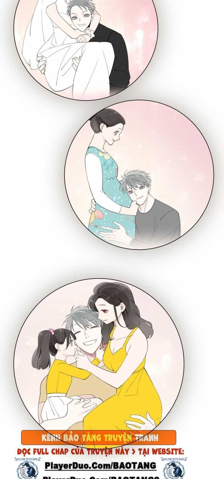 Vật Trong Tay - Chương 54 - ảnh 10