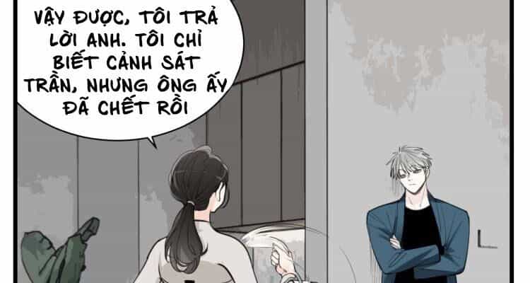 Vật Trong Tay - Chương 56 - ảnh 17