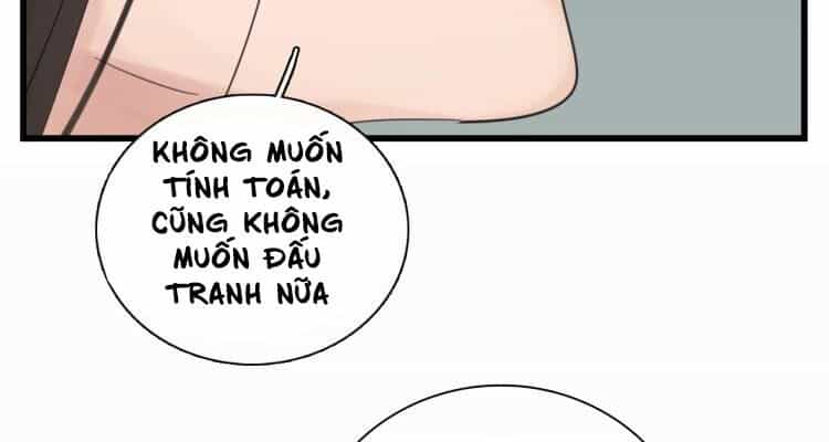 Vật Trong Tay - Chương 56 - ảnh 38