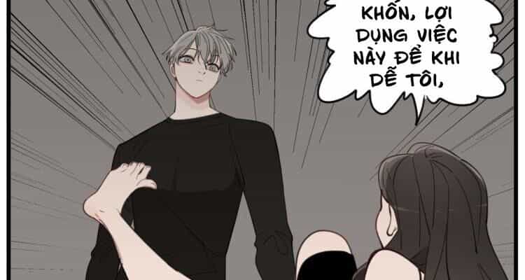 Vật Trong Tay - Chương 57 - ảnh 17