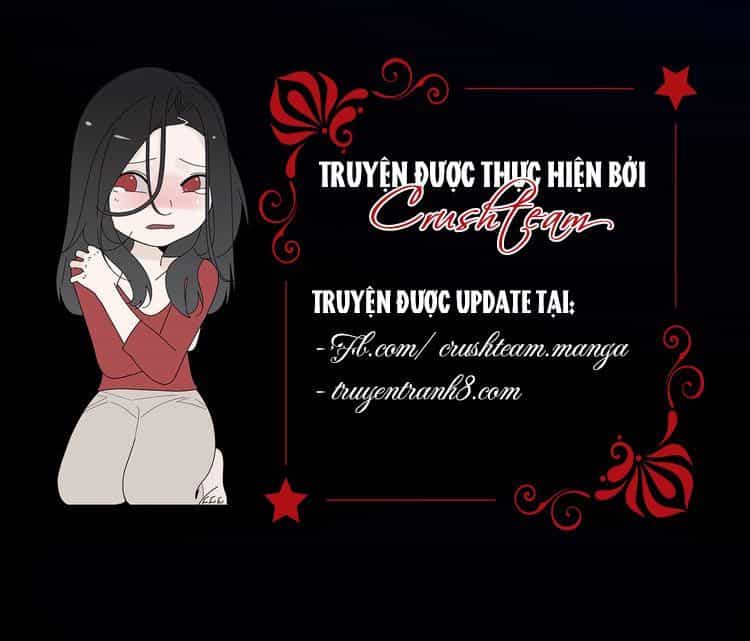 Vật Trong Tay - Chương 6 - ảnh 1