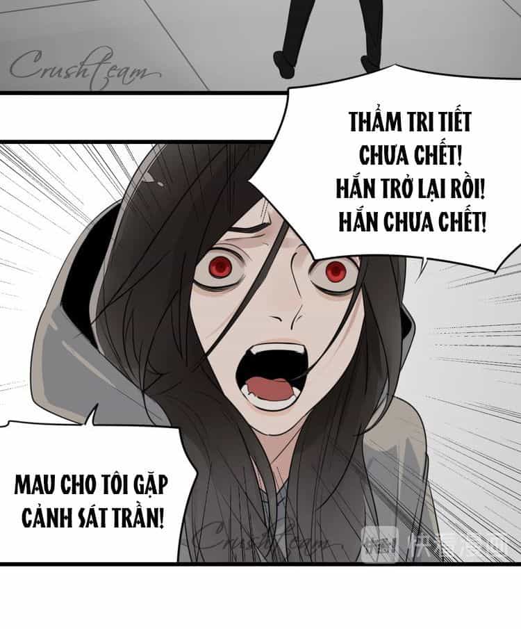 Vật Trong Tay - Chương 6 - ảnh 54