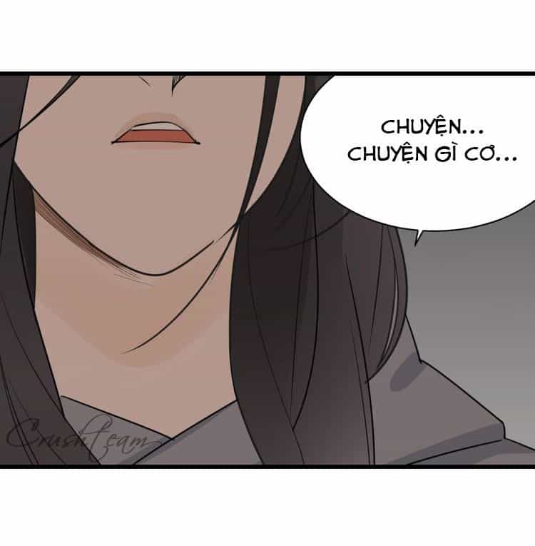 Vật Trong Tay - Chương 6 - ảnh 58