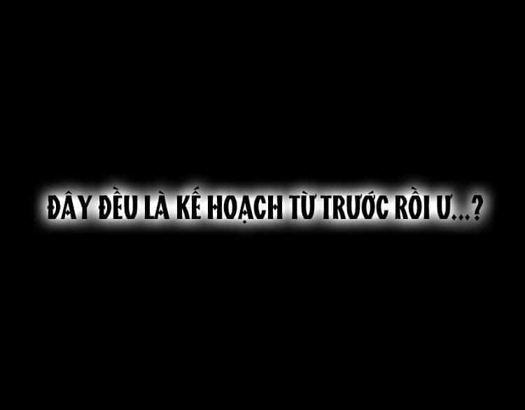 Vật Trong Tay - Chương 6 - ảnh 65
