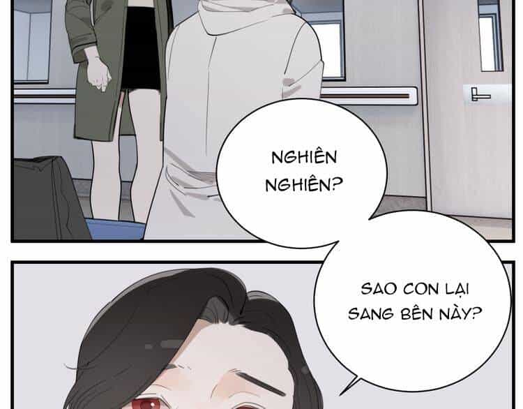 Vật Trong Tay - Chương 72 - ảnh 22