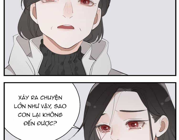 Vật Trong Tay - Chương 72 - ảnh 23