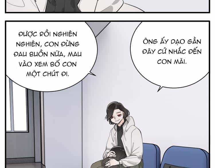 Vật Trong Tay - Chương 72 - ảnh 31