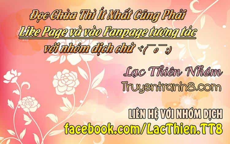 Vật Trong Tay - Chương 72 - ảnh 54