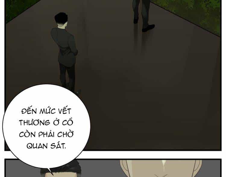 Vật Trong Tay - Chương 72 - ảnh 6