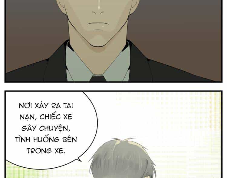 Vật Trong Tay - Chương 72 - ảnh 8